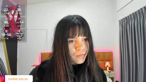  MIA  online show from May 10, 2026, 3:44 am