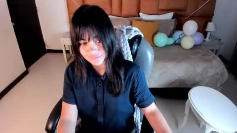  MIA  online show from June 16, 2026, 3:53 am