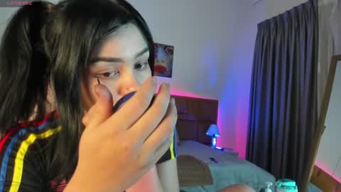  MIA  online show from June 26, 2026, 2:38 am