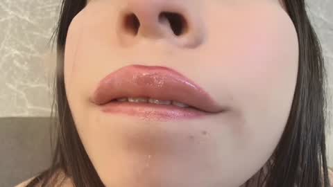 Mia Roux online show from December 19, 2024, 11:46 pm