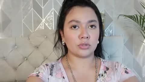 Snapshot of mia_roux13 chatting on March 1, 2026, 4:03 am Mia Roux online show from March 1, 2026, 4:03 am