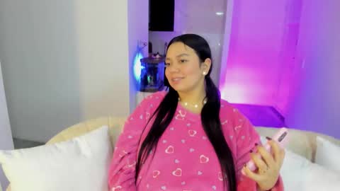 Snapshot of mia_roux13 chatting on March 21, 2026, 5:56 am Mia Roux online show from March 21, 2026, 5:56 am