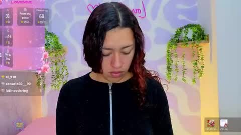 Mia . online show from July 1, 2026, 1:24 pm