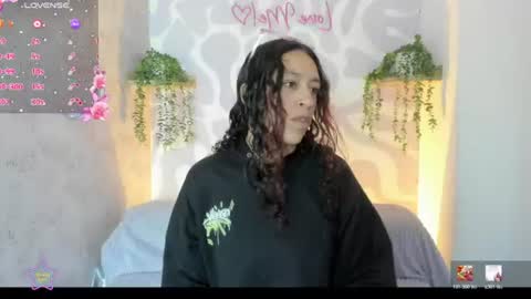 Mia . online show from July 17, 2026, 12:56 pm