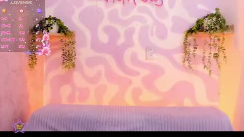 Mia . online show from July 25, 2026, 11:08 am