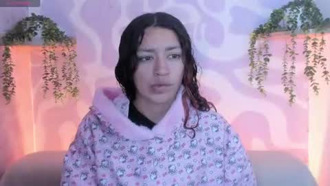 Mia . online show from July 28, 2026, 12:34 pm
