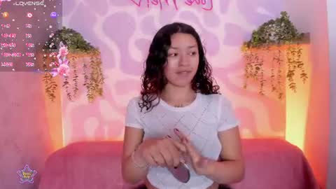 Mia . online show from August 3, 2026, 1:27 pm
