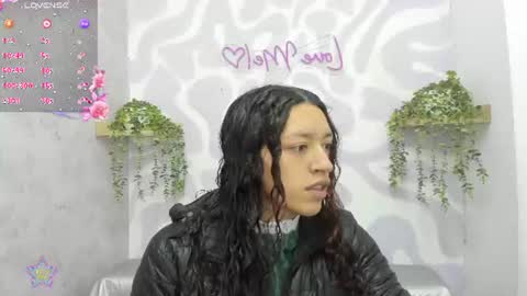 Mia . online show from August 6, 2026, 12:29 pm