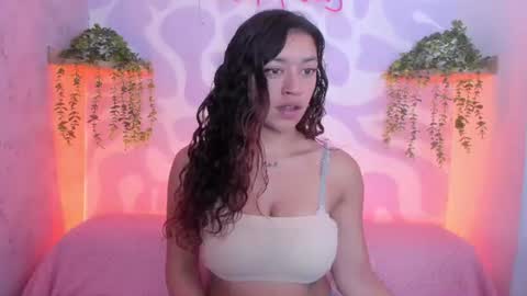 Mia . online show from August 8, 2026, 12:29 pm