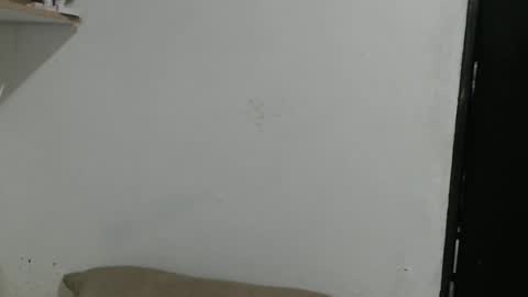 Mia Sepulveda online show from January 23, 2025, 3:26 am