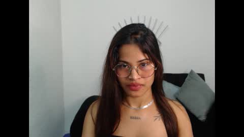 mia_sexgirl online show from September 15, 2025, 12:49 pm