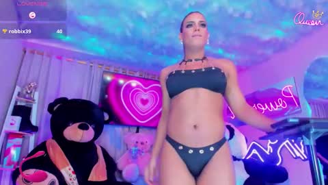 mia_sexy_33 online show from January 11, 2026, 12:59 am