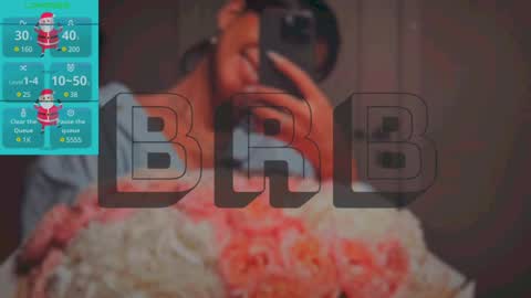 Mia online show from January 2, 2025, 7:55 am