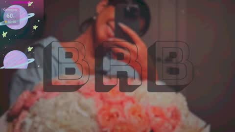 Mia online show from January 3, 2025, 6:11 am