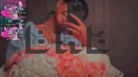Mia online show from January 5, 2025, 7:38 am