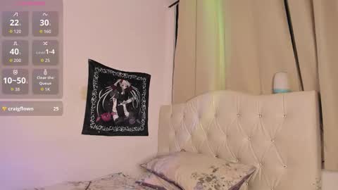 Snapshot of mia_sky_1 chatting on September 28, 2025, 1:55 am Mia Sky online show from September 28, 2025, 1:55 am