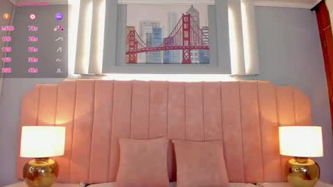 Snapshot of mia_slutty_ chatting on December 22, 2024, 1:44 pm Mia online show from December 22, 2024, 1:44 pm