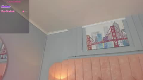 Snapshot of mia_slutty_ chatting on January 4, 2025, 11:54 am Mia online show from January 4, 2025, 11:54 am