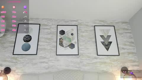 Snapshot of mia_slutty_ chatting on February 20, 2025, 7:23 am Mia online show from February 20, 2025, 7:23 am