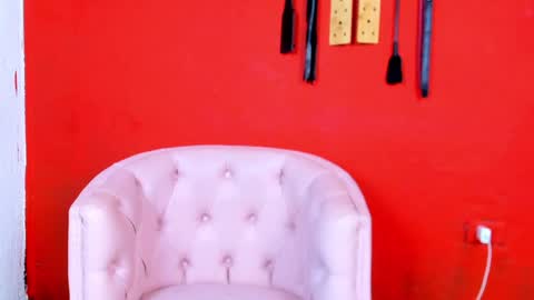 Mia sophiia online show from December 11, 2024, 7:09 am