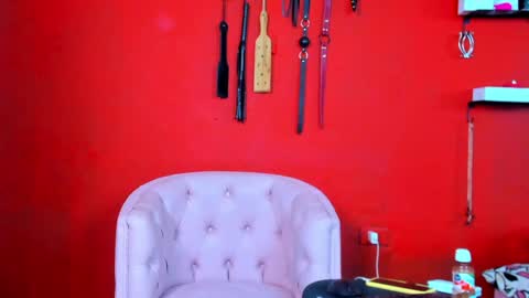 Mia sophiia online show from December 15, 2024, 5:45 am