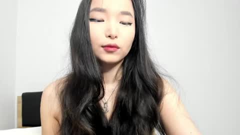  Your Soyun  online show from May 4, 2026, 1:51 pm