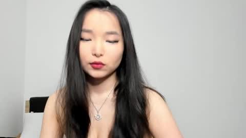  Your Soyun  online show from May 5, 2026, 1:30 pm