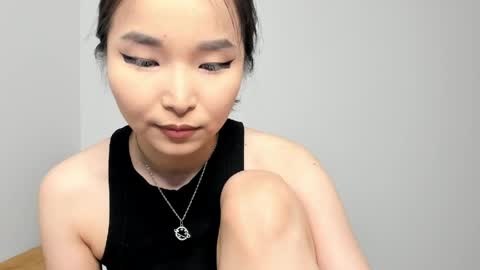  Your Soyun  online show from May 6, 2026, 1:49 pm