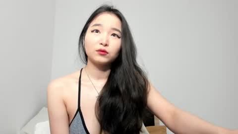  Your Soyun  online show from June 11, 2026, 2:04 pm