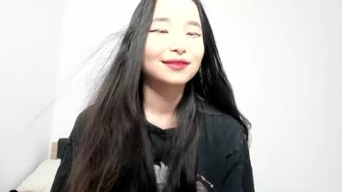  Your Soyun  online show from June 16, 2026, 2:52 pm