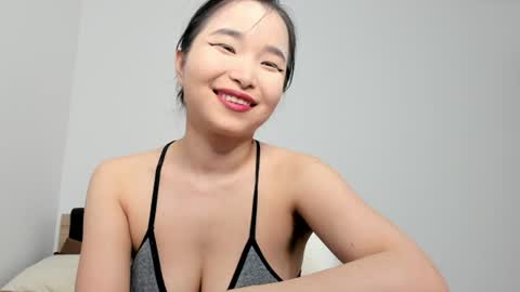  Your Soyun  online show from June 18, 2026, 3:05 pm