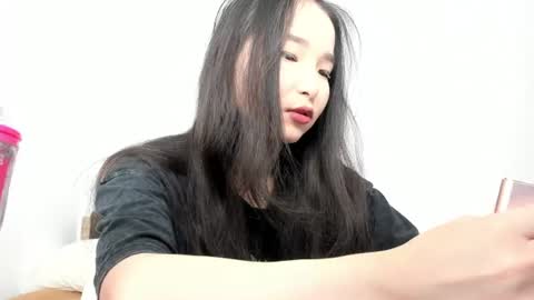  Your Soyun  online show from June 23, 2026, 12:25 pm