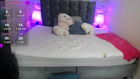 Snapshot of mia_squirt22 chatting on July 21, 2026, 10:34 pm michell online show from July 21, 2026, 10:34 pm