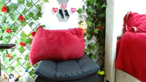Mia squirt big INDEPENDENT MODEL...ONLYFANS  online show from December 23, 2024, 8:11 am