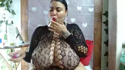 Mia squirt big INDEPENDENT MODEL...ONLYFANS  online show from March 29, 2026, 11:38 pm
