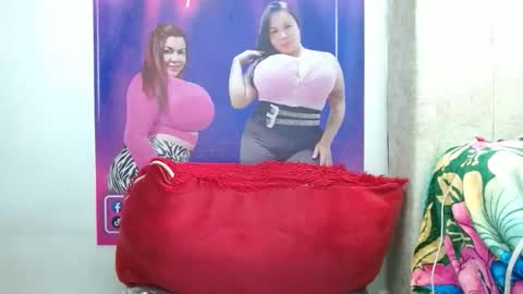 Mia squirt big INDEPENDENT MODEL...ONLYFANS  online show from May 27, 2026, 1:57 am