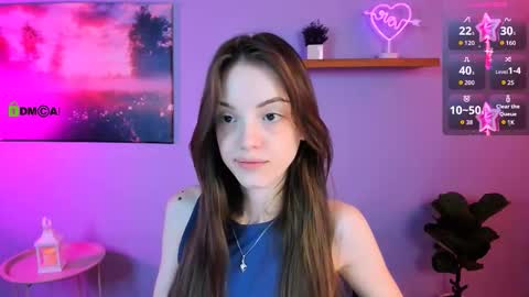 Snapshot of mia_starrr_ chatting on November 15, 2025, 9:50 am mia_starrr_ online show from November 15, 2025, 9:50 am