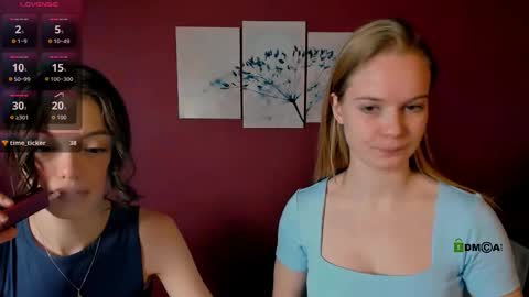 Snapshot of mia_starrr_ chatting on December 4, 2025, 9:40 am mia_starrr_ online show from December 4, 2025, 9:40 am