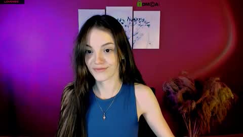 Snapshot of mia_starrr_ chatting on December 5, 2025, 9:51 am mia_starrr_ online show from December 5, 2025, 9:51 am