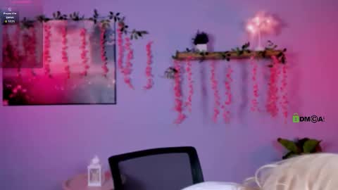 Snapshot of mia_starrr_ chatting on January 15, 2026, 10:09 am mia_starrr_ online show from January 15, 2026, 10:09 am