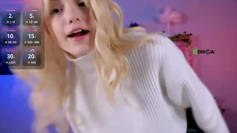 Snapshot of mia_starrr_ chatting on January 16, 2026, 10:30 am mia_starrr_ online show from January 16, 2026, 10:30 am