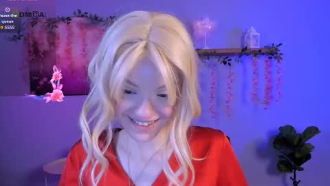 Snapshot of mia_starrr_ chatting on January 31, 2026, 8:07 pm mia_starrr_ online show from January 31, 2026, 8:07 pm