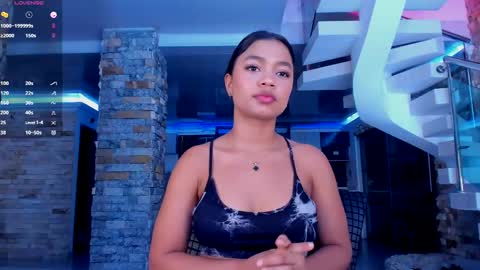 Snapshot of mia_steele01 chatting on May 24, 2026, 7:08 pm Mia steele online show from May 24, 2026, 7:08 pm