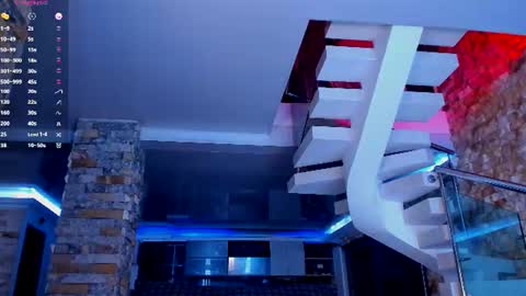 Snapshot of mia_steele01 chatting on June 13, 2026, 7:34 pm Mia steele online show from June 13, 2026, 7:34 pm