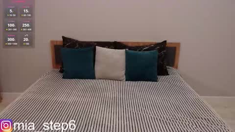 Snapshot of mia_stephan chatting on September 15, 2025, 6:08 pm mia_stephan online show from September 15, 2025, 6:08 pm