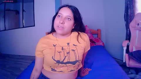 mia_stiwart online show from July 30, 2026, 9:36 pm