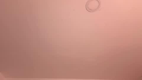 Snapshot of mia_stone2 chatting on December 2, 2024, 3:04 am MIA online show from December 2, 2024, 3:04 am