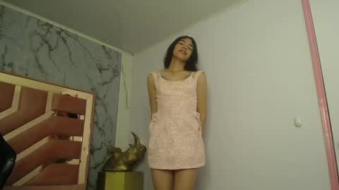Snapshot of mia_swift_ch chatting on October 3, 2025, 3:58 am mia_swift_ch online show from October 3, 2025, 3:58 am