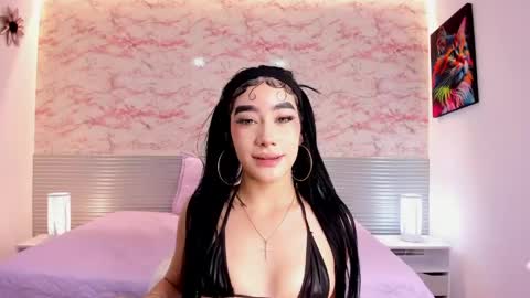 Snapshot of mia_velveet chatting on April 14, 2026, 7:20 pm mia_velveet online show from April 14, 2026, 7:20 pm