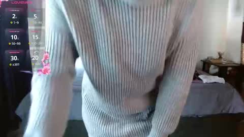 MIA  online show from September 22, 2025, 2:30 pm